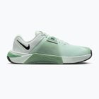 Women's training shoes Nike Metcon 10 barely green/steam/light silver/black