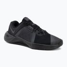 Women's training shoes Nike Metcon 10 black/volt/anthracite