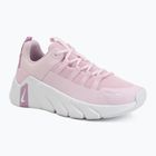 Women's training shoes Nike Free Metcon 7 pink foam/light magenta/white