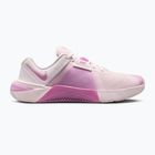 Women's training shoes Nike Metcon 10 pearl pink/light magenta/light magenta