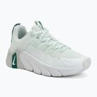 Women's training shoes Nike Free Metcon 7 barely green/malachite/white
