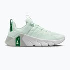 Women's training shoes Nike Free Metcon 7 barely green/malachite/white