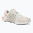 Women's training shoes Nike Metcon 10 sail/phantom/ice peach/orange pulse