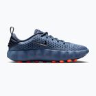 Men's shoes Nike Mind 002 thunder blue/diffused blue/chrome