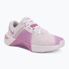 Women's training shoes Nike Metcon 10 pearl pink/light magenta/light magenta