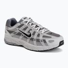 Men's shoes Nike P-6000 atmosphere grey/pencil point/black