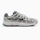 Men's shoes Nike P-6000 atmosphere grey/pencil point/black