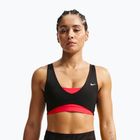 Training bra Nike