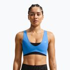 Training bra Nike