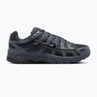 Men's shoes Nike P-6000 dark smoke grey/carbon/black