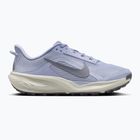 Women's running shoes Nike ACG Pegasus Trail ghost/mineral slate/cement grey