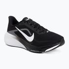 Men's running shoes Nike Pegasus 42 black/photon dust/white