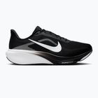 Men's running shoes Nike Pegasus 42 black/photon dust/white