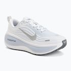 Men's running shoes Nike Vomero Plus white/hydrogen blue/cool grey/grey fog