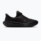 Women's running shoes Nike Revolution 8 EasyOn black/black