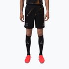 Men's football shorts Nike Paris Saint-Germain 2025/26 Match SE black/black