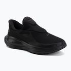 Women's running shoes Nike Revolution 8 EasyOn black/black
