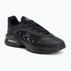 Men's shoes Nike Air Max Fire black/black