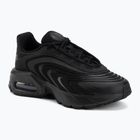 Women's shoes Nike Air Max Fire black/black