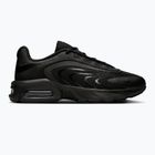 Women's shoes Nike Air Max Fire black/black