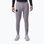 Men's trousers Nike Paris Saint-Germain Strike SE atmosphere grey/black/black
