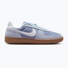 Women's shoes Nike Field General hydrogen blue/white/indigo fog