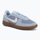 Women's shoes Nike Field General hydrogen blue/white/indigo fog