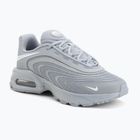 Men's shoes Nike Air Max Fire wolf grey/wolf grey/white