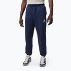 Men's trousers Nike Jordan midnight navy/white