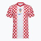 Men's football shirt Nike Dri-Fit Croatia Home 2026
