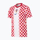 Men's football shirt Nike Dri-Fit Croatia Home 2026