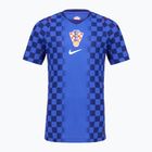 Men's football shirt Nike Dri-Fit ADV Croatia Match Away 2026