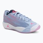Children's basketball shoes  Jordan Gap 77 GS Jr light marine/blue void/white/hyper pink