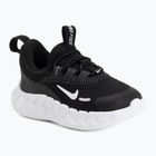 Children's shoes Nike Free Ride black/anthracite/white