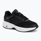 Nike Jordan Trunner Flow shoes black/anthracite/white