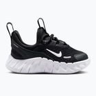 Children's shoes Nike Free Ride black/anthracite/white