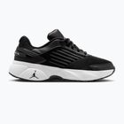 Children's shoes Nike Jordan Trunner Flow black/anthracite/white