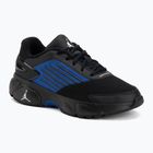 Jordan Trunner Flow shoes black/game royal/white