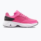 Children's shoes Jordan Trunner Flow pinksicle/white/black