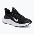Nike Free Ride shoes black/anthracite/white