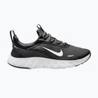 Shoes  Nike Free Ride black/anthracite/white
