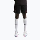 Men's football shorts Nike Paris Saint-Germain Dri-Fit ADV Strike Elite black/global red/hyper royal/global red