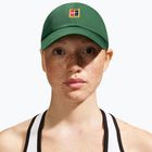 Baseball cap Nike Club Unstructured george green