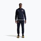 Men's Nike FC Barcelona Club Hoodie