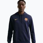 Men's Nike FC Barcelona Club Hoodie