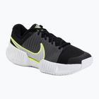 Men's shoes Nike Zoom GP Challenge Pro Clay black/anthracite/ volt/white