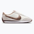 Women's shoes Nike Pacific Premium sail/light chocolate/british khaki