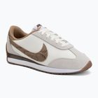 Women's shoes Nike Pacific Premium sail/light chocolate/british khaki