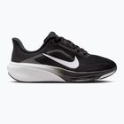 Children's running shoes Nike Pegasus 42 black/photon dust/white