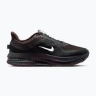 Men's running shoes Nike Pegasus Premium ironstone/dark smoke grey/quartz patina